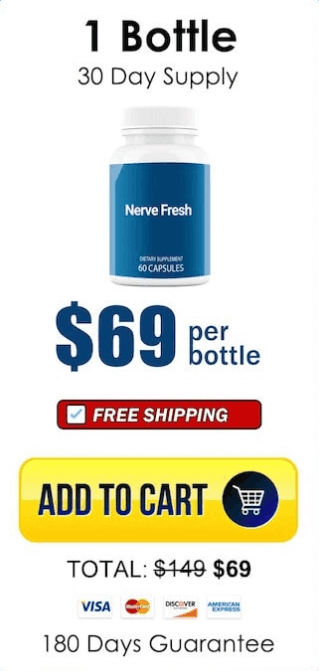 nervefresh-2-bottle