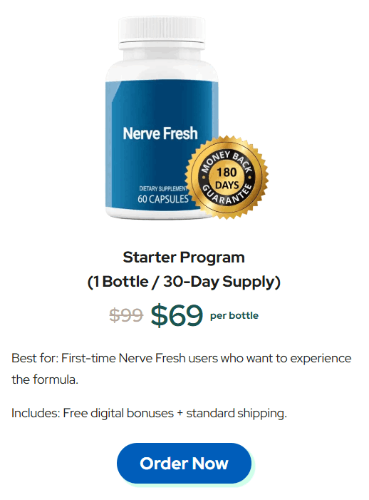 nervefresh-1-bottle