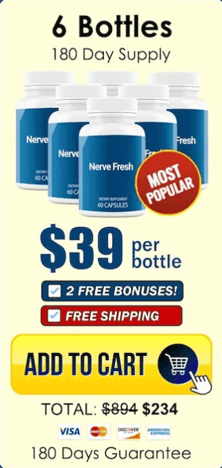 nervefresh-6-bottle