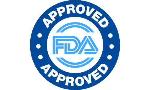 nervefresh-fda-approved