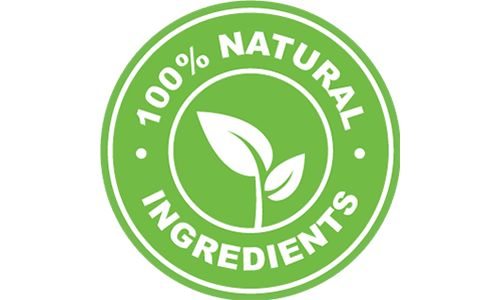 nervefresh-natural