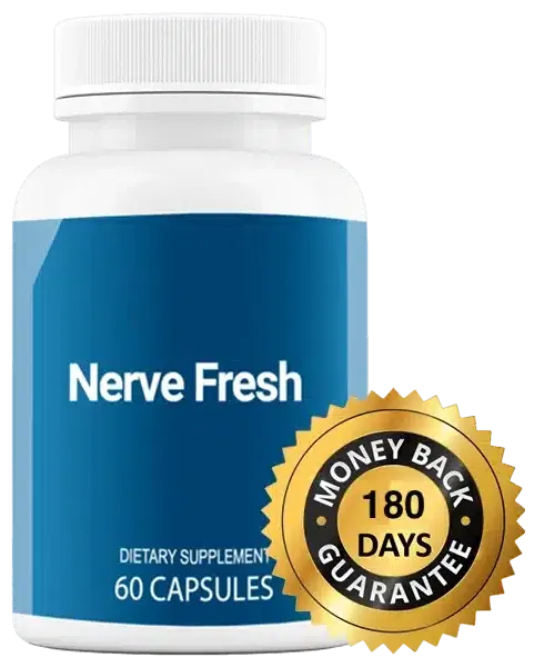 what-is-nervefresh